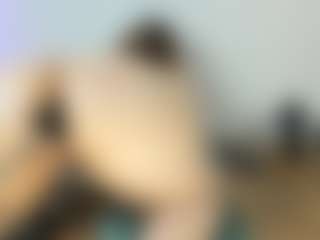 Live cam show with vampire-girl - Spy Latina on Gym Cam Girls