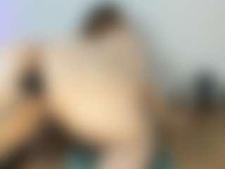 vampire-girl's Live Sex Cam Show
