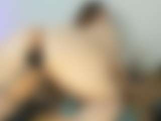 Live cam show with vampire-girl - Dirty Talk on Cam Slut