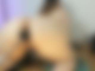 vampire-girl's Live Sex Cam Show