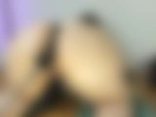 vampire-girl's Live Sex Cam Show