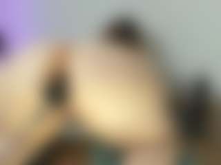 vampire-girl's Live Sex Cam Show