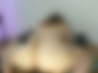vampire-girl's Live Sex Cam Show