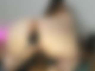 vampire-girl's Live Sex Cam Show