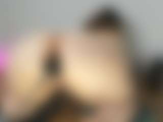 Live cam show with vampire-girl - Spank Curvy on slutload