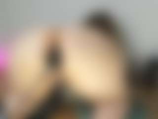 vampire-girl's Live Sex Cam Show