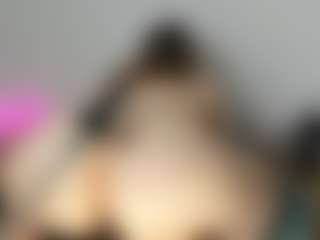 vampire-girl's Live Sex Cam Show