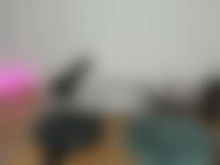 vampire-girl's Live Sex Cam Show