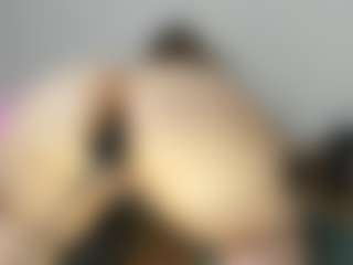 Live cam show with vampire-girl - Anal on CSO-WL