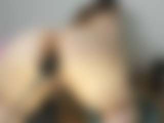 vampire-girl's Live Sex Cam Show