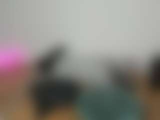 vampire-girl's Live Sex Cam Show
