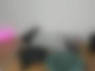 vampire-girl's Live Sex Cam Show