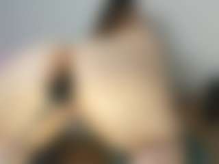 vampire-girl's Live Sex Cam Show