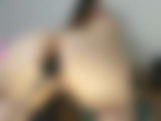 vampire-girl's Live Sex Cam Show