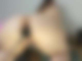 Live cam show with vampire-girl - Anal Latina on camwithhim.com