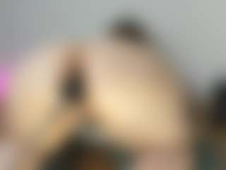 vampire-girl's Live Sex Cam Show