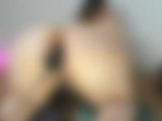 vampire-girl's Live Sex Cam Show