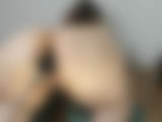 Live cam show with vampire-girl - Squirt Curvy on Cam Slut