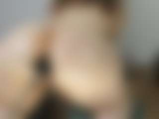vampire-girl's Live Sex Cam Show