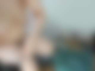 vampire-girl's Live Sex Cam Show