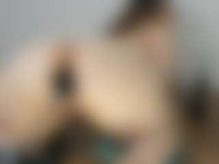 vampire-girl's Live Sex Cam Show