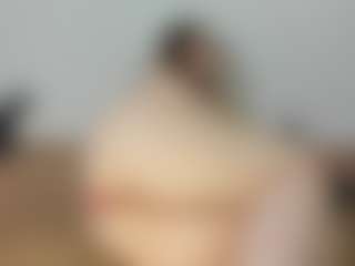 vampire-girl's Live Sex Cam Show