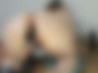 vampire-girl's Live Sex Cam Show