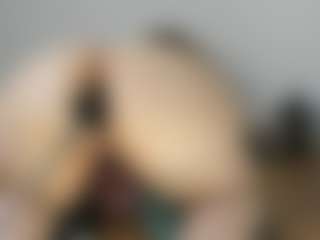 vampire-girl's Live Sex Cam Show