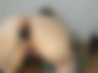 vampire-girl's Live Sex Cam Show