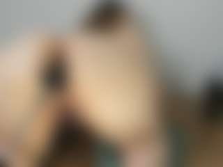 vampire-girl's Live Sex Cam Show