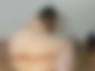 vampire-girl's Live Sex Cam Show