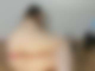 vampire-girl's Live Sex Cam Show