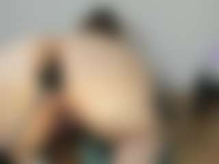 vampire-girl's Live Sex Cam Show