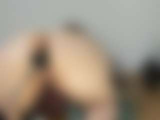Live cam show with vampire-girl - Stockings on xplaylive.com
