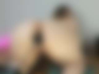 vampire-girl's Live Sex Cam Show
