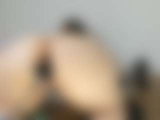 vampire-girl's Live Sex Cam Show