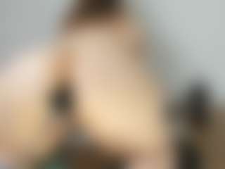 vampire-girl's Live Sex Cam Show