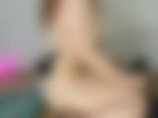 Live cam show with vampire-girl - Anal on Fling VIP Chat