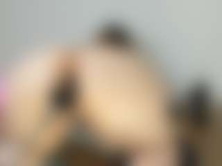 vampire-girl's Live Sex Cam Show