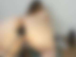 vampire-girl's Live Sex Cam Show