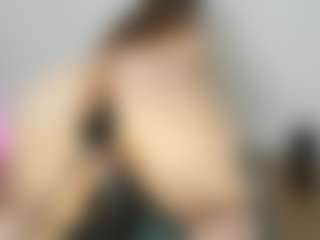 vampire-girl's Live Sex Cam Show