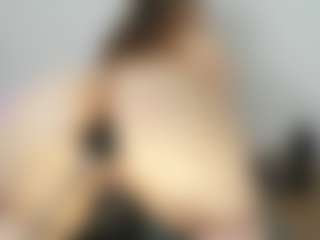 vampire-girl's Live Sex Cam Show