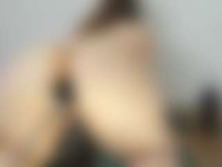 vampire-girl's Live Sex Cam Show