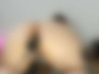 vampire-girl's Live Sex Cam Show