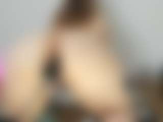 vampire-girl's Live Sex Cam Show