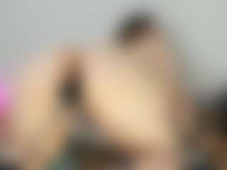 vampire-girl's Live Sex Cam Show
