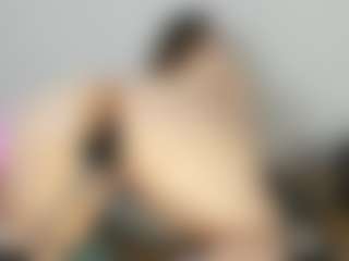 vampire-girl's Live Sex Cam Show