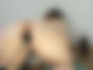 vampire-girl's Live Sex Cam Show