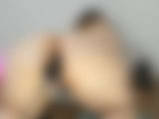 vampire-girl's Live Sex Cam Show