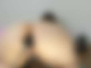 vampire-girl's Live Sex Cam Show